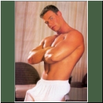 robert_balint057.jpg