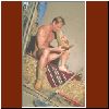 aken074.jpg