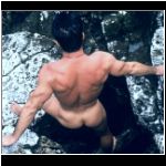 scott043.jpg
