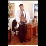 steven_kay_05.jpg