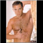 steven_kay_17.jpg