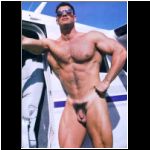 tim_bullock_04.jpg