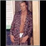 toddHunt001.jpg