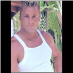 toddHunt027.jpg