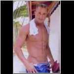 toddHunt029.jpg