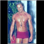 toddHunt040.jpg