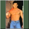 tom015.jpg