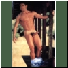 tom032.jpg