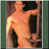 tom035.jpg