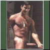 tom037.jpg