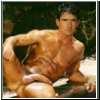 tom041.jpg