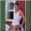 tom051.jpg