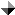 bullet