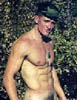army038