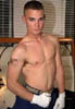 brandon2