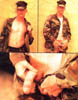 deven02