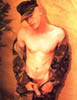 deven03