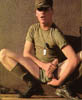 recruit2