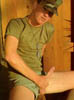 recruit4