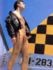 topgun4
