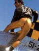 topgun5