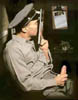 u007