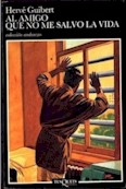 portada del libro en espaol