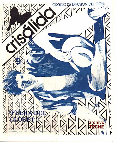 Crislida 9
