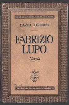 portada_de_la_primera_edicin_en_espaol