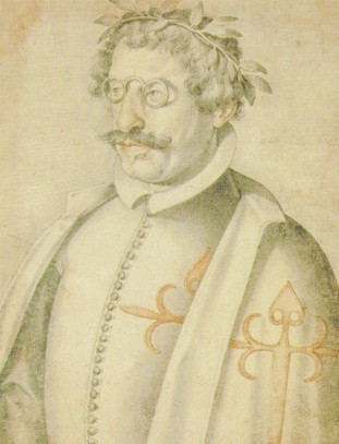 Quevedo