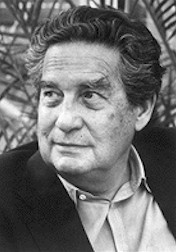 En memoria de nuestro querido Octavio Paz