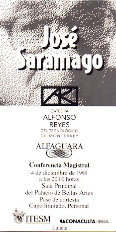 02-saramago.jpg (51572 bytes)