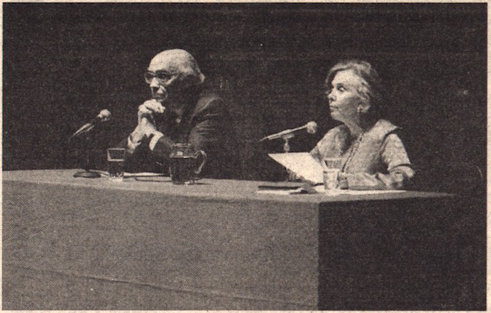 Y dio inicio la pltica (99827 bytes)