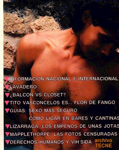 El primer nmero ... de 3....