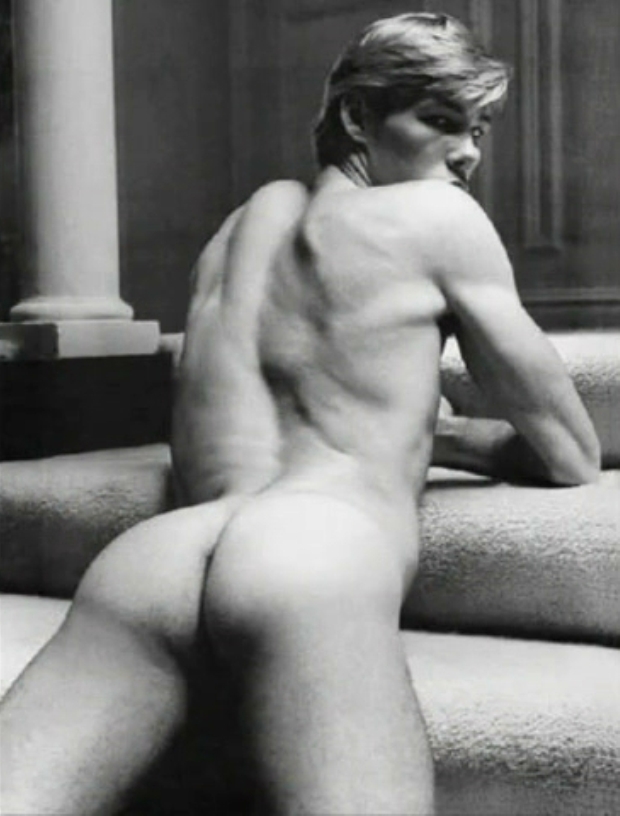 tim_kramer ... Hermoso y delicioso!