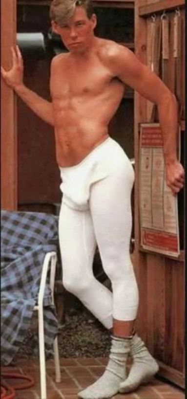 tim_kramer ... Hermoso y delicioso!
