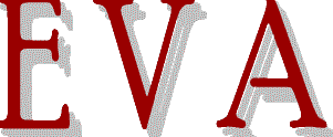 E V A