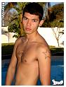 t176x180.jpg