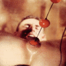thm_0012.gif