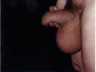 thm_047.gif