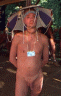 thm_04su99menumbrella75.gif