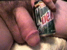 thm_173.gif