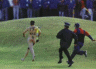 thm_19thhole.gif