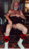 thm_308d.gif