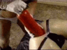 thm_DILDO137G.gif