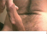 thm_UNCUT01.gif