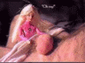 thm_b130.gif