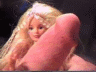 thm_b131.gif