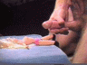 thm_b139.gif