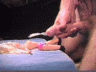 thm_b140.gif